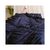 Пододеяльник MirSon Blue sea 160х220 (2200000015440) Пододеяльник MirSon Blue sea 160х220 (2200000015440)