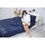 Пододеяльник MirSon Blue sea 175х210 (2200000015464), изображение 4 Пододеяльник MirSon Blue sea 175х210 (2200000015464), изображение 4