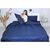 Пододеяльник MirSon Blue sea 175х210 (2200000015464), изображение 5 Пододеяльник MirSon Blue sea 175х210 (2200000015464), изображение 5