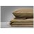 Пододеяльник MirSon Cacao 0211 175х210 (2200000673831) Пододеяльник MirSon Cacao 0211 175х210 (2200000673831)
