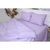 Пододеяльник MirSon Calypso 3820 160х220 (2200000673640), изображение 4 Пододеяльник MirSon Calypso 3820 160х220 (2200000673640), изображение 4