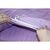 Пододеяльник MirSon Calypso 3820 175х210 (2200000673763), изображение 6 Пододеяльник MirSon Calypso 3820 175х210 (2200000673763), изображение 6
