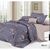 Пододеяльник MirSon Бязь Premium Carmen №28INT 143х210 (2200001007673) Пододеяльник MirSon Бязь Premium Carmen №28INT 143х210 (2200001007673)