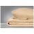 Пододеяльник MirSon Estella 0165 110х140 (2200000673374) Пододеяльник MirSon Estella 0165 110х140 (2200000673374)