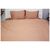 Пододеяльник MirSon Estella 0165 175х210 (2200000673749), изображение 2 Пододеяльник MirSon Estella 0165 175х210 (2200000673749), изображение 2