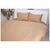 Пододеяльник MirSon Estella 0165 175х210 (2200000673749), изображение 3 Пододеяльник MirSon Estella 0165 175х210 (2200000673749), изображение 3