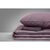 Пододеяльник MirSon Excalibur 0231 200х220 (2200000673916) Пододеяльник MirSon Excalibur 0231 200х220 (2200000673916)