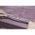 Пододеяльник MirSon Excalibur 0231 220х240 (2200000674036), изображение 6 Пододеяльник MirSon Excalibur 0231 220х240 (2200000674036), изображение 6