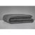 Пододеяльник MirSon Iron 0240 Grey 143х210 (2200000673589), изображение 2 Пододеяльник MirSon Iron 0240 Grey 143х210 (2200000673589), изображение 2