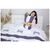Пододеяльник MirSon Бязь Premium Jose №29INT 200х220 (2200001009646), изображение 4 Пододеяльник MirSon Бязь Premium Jose №29INT 200х220 (2200001009646), изображение 4