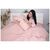 Пододеяльник MirSon Laura 00199 143х210 (2200000673534), изображение 4 Пододеяльник MirSon Laura 00199 143х210 (2200000673534), изображение 4