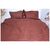 Пододеяльник MirSon Lorenzo 160х220 (2200000015426), изображение 2 Пододеяльник MirSon Lorenzo 160х220 (2200000015426), изображение 2