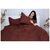 Пододеяльник MirSon Lorenzo 160х220 (2200000015426), изображение 3 Пододеяльник MirSon Lorenzo 160х220 (2200000015426), изображение 3