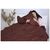 Пододеяльник MirSon Lorenzo 160х220 (2200000015426), изображение 4 Пододеяльник MirSon Lorenzo 160х220 (2200000015426), изображение 4