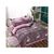 Пододеяльник MirSon Бязь Premium Milano №22INT 143х210 (2200001007727) Пододеяльник MirSon Бязь Premium Milano №22INT 143х210 (2200001007727)