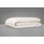 Пододеяльник MirSon Moko White 0001 175х210 (2200000673732), изображение 2 Пододеяльник MirSon Moko White 0001 175х210 (2200000673732), изображение 2