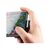 Дата кабель USB-C to USB-C 2.0m CACS 100W 20V/5A 90 Legend Series Elbow Black Baseus (CATCS-A01), изображение 6 Дата кабель USB-C to USB-C 2.0m CACS 100W 20V/5A 90 Legend Series Elbow Black Baseus (CATCS-A01), изображение 6