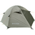 Палатка Mousson DELTA 2 KHAKI (7762), изображение 2 Палатка Mousson DELTA 2 KHAKI (7762), изображение 2