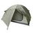 Палатка Mousson DELTA 2 KHAKI (7762) Палатка Mousson DELTA 2 KHAKI (7762)