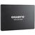 Накопитель SSD 2.5" 256GB GIGABYTE (GP-GSTFS31256GTND), изображение 2 Накопитель SSD 2.5" 256GB GIGABYTE (GP-GSTFS31256GTND), изображение 2