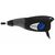 Гравер Dremel 290-3/4 Engraver + 3 насадки и 4 трафарета (F.013.029.0JP) Гравер Dremel 290-3/4 Engraver + 3 насадки и 4 трафарета (F.013.029.0JP)