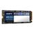 Накопитель SSD M.2 2280 1TB GIGABYTE (GP-GM301TB-G), изображение 2 Накопитель SSD M.2 2280 1TB GIGABYTE (GP-GM301TB-G), изображение 2