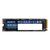 Накопитель SSD M.2 2280 1TB GIGABYTE (GP-GM301TB-G), изображение 3 Накопитель SSD M.2 2280 1TB GIGABYTE (GP-GM301TB-G), изображение 3