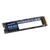 Накопитель SSD M.2 2280 1TB GIGABYTE (GP-GM301TB-G), изображение 4 Накопитель SSD M.2 2280 1TB GIGABYTE (GP-GM301TB-G), изображение 4