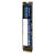 Накопитель SSD M.2 2280 1TB GIGABYTE (GP-GM301TB-G), изображение 5 Накопитель SSD M.2 2280 1TB GIGABYTE (GP-GM301TB-G), изображение 5