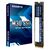 Накопитель SSD M.2 2280 1TB GIGABYTE (GP-GM301TB-G) Накопитель SSD M.2 2280 1TB GIGABYTE (GP-GM301TB-G)