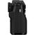 Цифровой фотоаппарат Fujifilm X-T30 II body Black (16759615), изображение 8 Цифровой фотоаппарат Fujifilm X-T30 II body Black (16759615), изображение 8