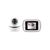 Видеоняня Motorola MBP41 (Гр5302), изображение 2 Видеоняня Motorola MBP41 (Гр5302), изображение 2