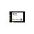 Накопитель SSD 2.5" 1TB AGI (AGI1T0G17AI178), изображение 2 Накопитель SSD 2.5" 1TB AGI (AGI1T0G17AI178), изображение 2