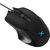 Мишка Noxo Havoc Gaming mouse USB Black (4770070881934), зображення 3 Мишка Noxo Havoc Gaming mouse USB Black (4770070881934), зображення 3