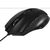 Мишка Noxo Havoc Gaming mouse USB Black (4770070881934) Мишка Noxo Havoc Gaming mouse USB Black (4770070881934)