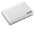 Накопитель SSD USB-C 1TB VISION DRIVE GIGABYTE (GP-VSD1TB), изображение 3 Накопитель SSD USB-C 1TB VISION DRIVE GIGABYTE (GP-VSD1TB), изображение 3