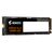 Накопитель SSD M.2 2280 1TB GIGABYTE (AG450E1TB-G), изображение 2 Накопитель SSD M.2 2280 1TB GIGABYTE (AG450E1TB-G), изображение 2