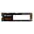 Накопитель SSD M.2 2280 1TB GIGABYTE (AG450E1TB-G), изображение 4 Накопитель SSD M.2 2280 1TB GIGABYTE (AG450E1TB-G), изображение 4