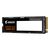 Накопитель SSD M.2 2280 1TB GIGABYTE (AG450E1TB-G), изображение 5 Накопитель SSD M.2 2280 1TB GIGABYTE (AG450E1TB-G), изображение 5