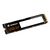 Накопитель SSD M.2 2280 1TB GIGABYTE (AG450E1TB-G), изображение 6 Накопитель SSD M.2 2280 1TB GIGABYTE (AG450E1TB-G), изображение 6