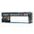 Накопитель SSD M.2 2280 500GB GIGABYTE (G325E500G), изображение 4 Накопитель SSD M.2 2280 500GB GIGABYTE (G325E500G), изображение 4