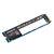 Накопитель SSD M.2 2280 500GB GIGABYTE (G325E500G), изображение 5 Накопитель SSD M.2 2280 500GB GIGABYTE (G325E500G), изображение 5