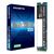 Накопитель SSD M.2 2280 500GB GIGABYTE (G325E500G) Накопитель SSD M.2 2280 500GB GIGABYTE (G325E500G)