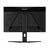 Монитор GIGABYTE M27F A Gaming Monitor, изображение 4 Монитор GIGABYTE M27F A Gaming Monitor, изображение 4