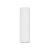 Точка доступу Wi-Fi Ubiquiti UniFi 6 Mesh (U6-MESH), зображення 2 Точка доступу Wi-Fi Ubiquiti UniFi 6 Mesh (U6-MESH), зображення 2