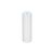 Точка доступу Wi-Fi Ubiquiti UniFi 6 Mesh (U6-MESH) Точка доступу Wi-Fi Ubiquiti UniFi 6 Mesh (U6-MESH)