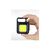 Фонарь XoKo Mini COB 500 lum Black (XK-Mini COB), изображение 3 Фонарь XoKo Mini COB 500 lum Black (XK-Mini COB), изображение 3