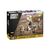 Конструктор Cobi Company of Heroes 3 Компания героев, 60 деталей (COBI-3041) Конструктор Cobi Company of Heroes 3 Компания героев, 60 деталей (COBI-3041)