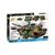 Конструктор Cobi Танк M1A2 SEP v3 Абрамс, 1017 деталей (COBI-2623), изображение 9 Конструктор Cobi Танк M1A2 SEP v3 Абрамс, 1017 деталей (COBI-2623), изображение 9