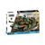 Конструктор Cobi Танк M1A2 SEP v3 Абрамс, 1017 деталей (COBI-2623) Конструктор Cobi Танк M1A2 SEP v3 Абрамс, 1017 деталей (COBI-2623)